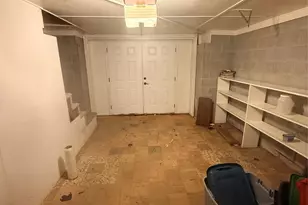 167 E High Rd, Bostic, NC 28018 - Photo 27