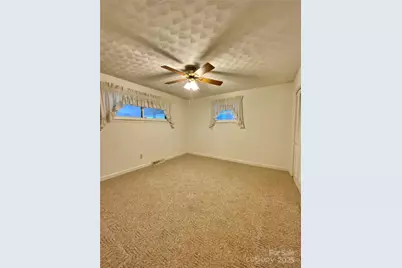 167 E High Road, Bostic, NC 28018 - Photo 19