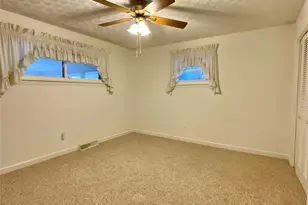 167 E High Rd, Bostic, NC 28018 - Photo 19