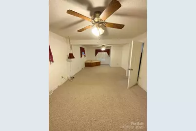 167 E High Road, Bostic, NC 28018 - Photo 13