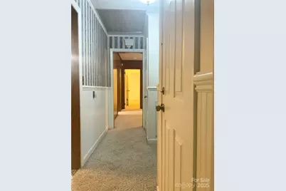 167 E High Road, Bostic, NC 28018 - Photo 15