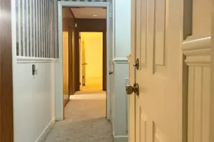 167 E High Rd, Bostic, NC 28018 - Photo 15