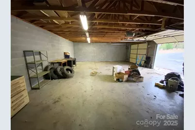 167 E High Road, Bostic, NC 28018 - Photo 21