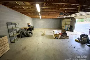 167 E High Rd, Bostic, NC 28018 - Photo 21