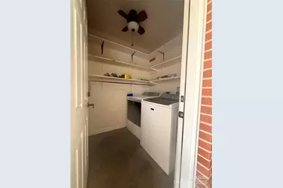 167 E High Road, Bostic, NC 28018 - Photo 25