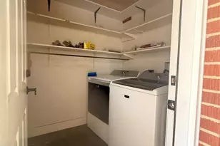 167 E High Rd, Bostic, NC 28018 - Photo 25