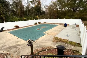 167 E High Rd, Bostic, NC 28018 - Photo 3