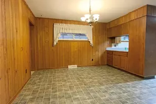 167 E High Rd, Bostic, NC 28018 - Photo 9