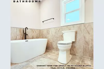 00 George Brown Road #23, Crouse, NC 28033 - Photo 7