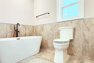 00 George Brown Rd, Crouse, NC 28033 - Photo 7