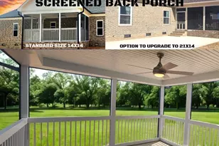 00 George Brown Rd, Crouse, NC 28033 - Photo 15