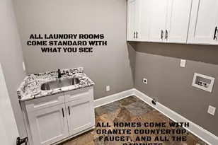 00 George Brown Rd, Crouse, NC 28033 - Photo 17