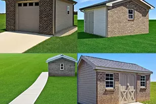 00 George Brown Rd, Crouse, NC 28033 - Photo 19