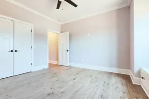 00 George Brown Rd, Crouse, NC 28033 - Photo 13