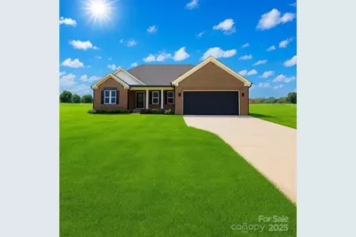 00 George Brown Road #23, Crouse, NC 28033 - Photo 1