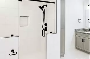 00 George Brown Rd, Crouse, NC 28033 - Photo 9