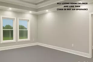 00 George Brown Rd, Crouse, NC 28033 - Photo 11