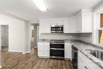 2429 Bartlett Street, Lancaster, SC 29720 - Photo 23