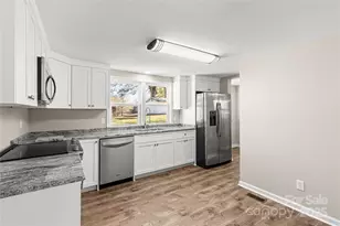 2429 Bartlett St, Lancaster, SC 29720 - Photo 21