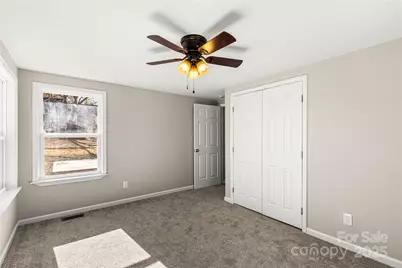 2429 Bartlett Street, Lancaster, SC 29720 - Photo 31