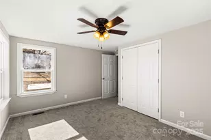 2429 Bartlett St, Lancaster, SC 29720 - Photo 31