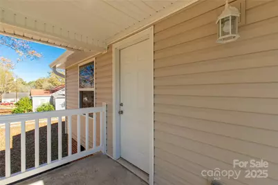 2429 Bartlett Street, Lancaster, SC 29720 - Photo 11