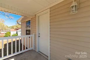 2429 Bartlett St, Lancaster, SC 29720 - Photo 11