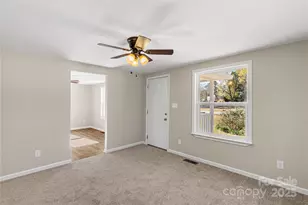 2429 Bartlett St, Lancaster, SC 29720 - Photo 17