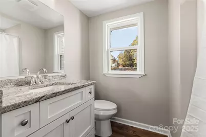 2429 Bartlett Street, Lancaster, SC 29720 - Photo 27