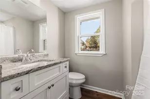 2429 Bartlett St, Lancaster, SC 29720 - Photo 27