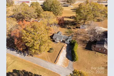 2429 Bartlett Street, Lancaster, SC 29720 - Photo 1