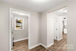 2429 Bartlett St, Lancaster, SC 29720 - Photo 25