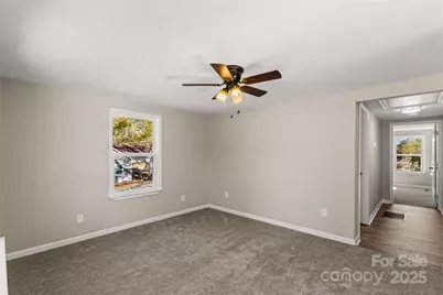 2429 Bartlett Street, Lancaster, SC 29720 - Photo 15