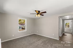 2429 Bartlett St, Lancaster, SC 29720 - Photo 15