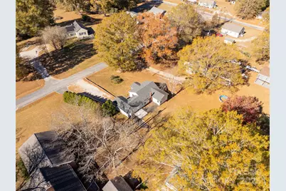 2429 Bartlett Street, Lancaster, SC 29720 - Photo 5