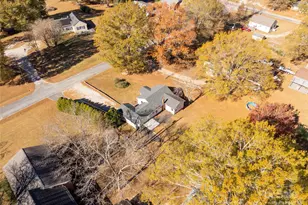 2429 Bartlett St, Lancaster, SC 29720 - Photo 5