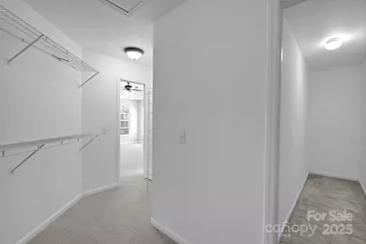 9211 Hickory Tree Lane, Charlotte, NC 28277 - Photo 33