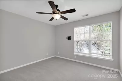 9211 Hickory Tree Lane, Charlotte, NC 28277 - Photo 37