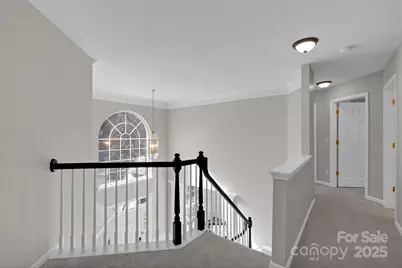 9211 Hickory Tree Lane, Charlotte, NC 28277 - Photo 27