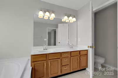 9211 Hickory Tree Lane, Charlotte, NC 28277 - Photo 31