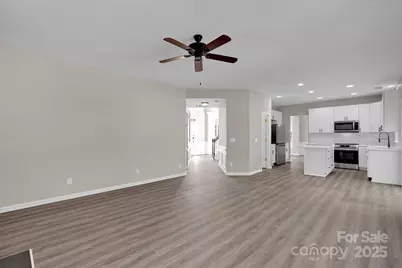 9211 Hickory Tree Lane, Charlotte, NC 28277 - Photo 19