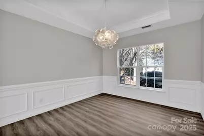 9211 Hickory Tree Lane, Charlotte, NC 28277 - Photo 11