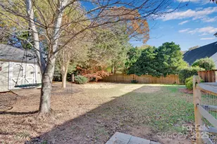 9211 Hickory Tree Ln, Charlotte, NC 28277 - Photo 41