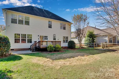 9211 Hickory Tree Lane, Charlotte, NC 28277 - Photo 43