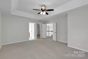 9211 Hickory Tree Ln, Charlotte, NC 28277 - Photo 29