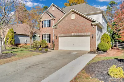 9211 Hickory Tree Lane, Charlotte, NC 28277 - Photo 3