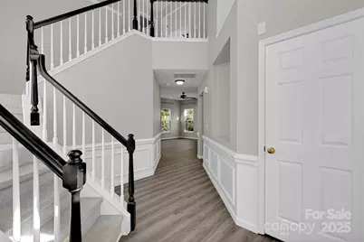 9211 Hickory Tree Lane, Charlotte, NC 28277 - Photo 5