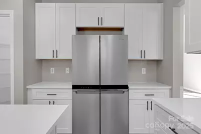 9211 Hickory Tree Lane, Charlotte, NC 28277 - Photo 17