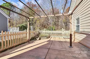 10046 Bishops Gate Blvd, Pineville, NC 28134 - Photo 27