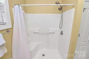 10046 Bishops Gate Blvd, Pineville, NC 28134 - Photo 19